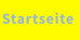 Startseite