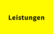 Leistungen